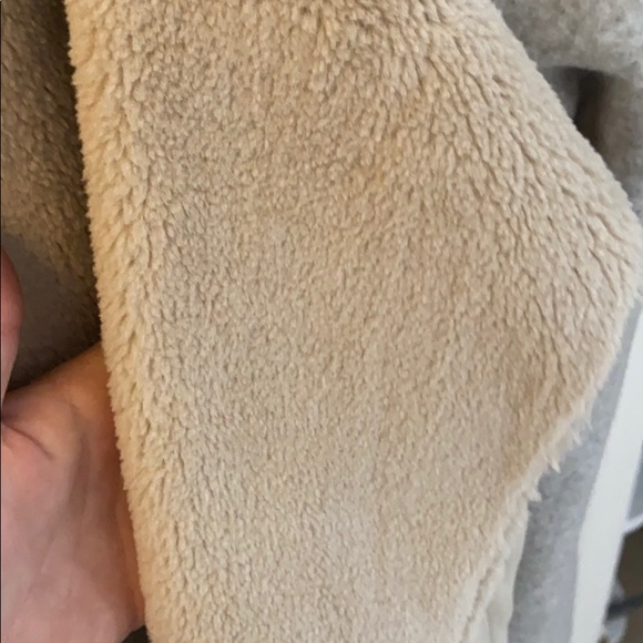 Jacket - Picture 3 of 4